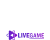LIVE GAME